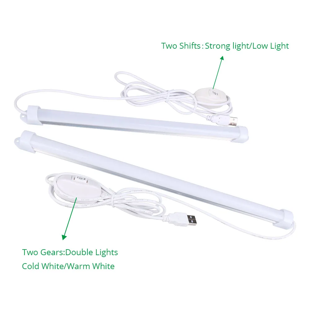 USB 5 V Led كتاب مصباح شريط صلب شريط إضاءة الخزانات المطبخ خزانة دولاب أثاث خزانة مصباح مكتب الجدول سطح المكتب الأطفال USB 5 V Led كتاب مصباح شريط صلب شريط إضاءة الخزانات المطبخ خزانة دولاب أثاث خزانة مصباح مكتب الجدول سطح المكتب الأطفال