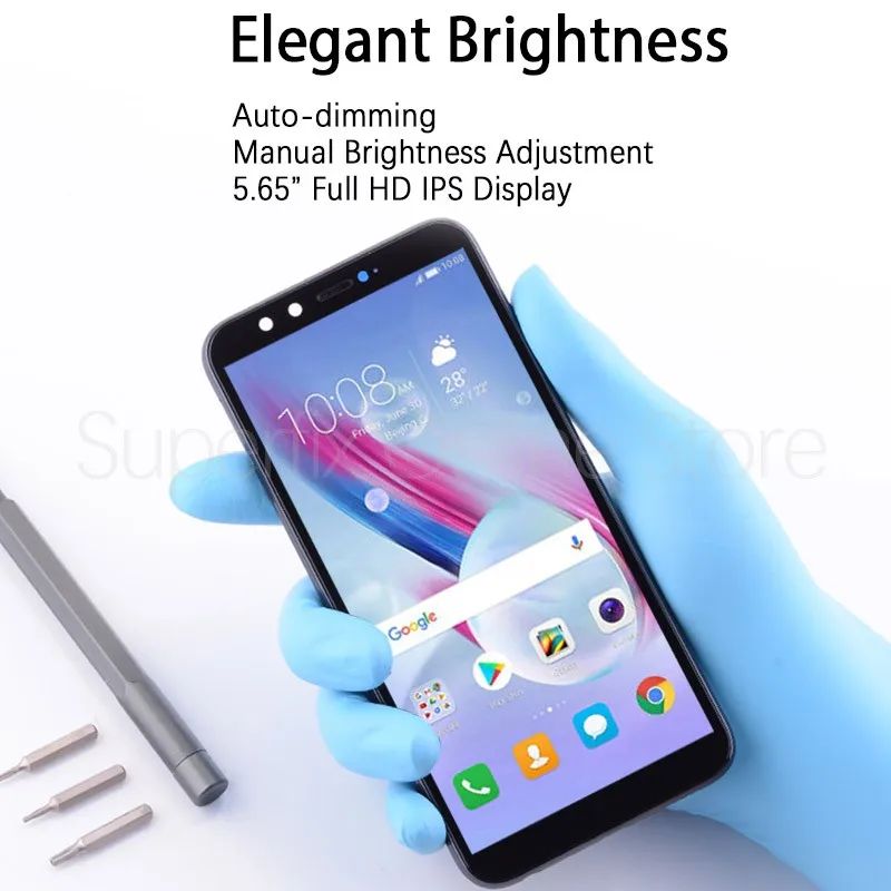 HUAWEI-HONOR-9-LITE-3
