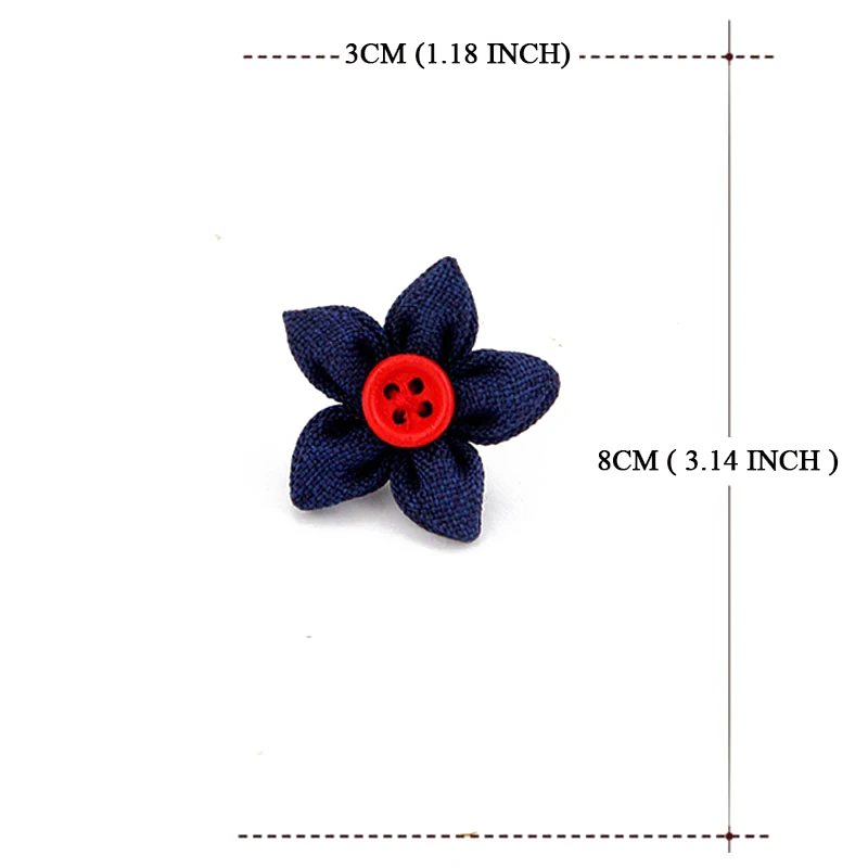 Mdiger-Men-Lapel-Pin-of-Handmade-Fabric-Floral-Brooch-Wedding-Brooch-Bouquet-Gentlemen-New-Flower-Brooch (3)