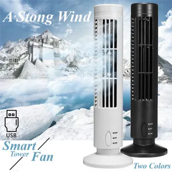 

Portable Mini USB Fan For Office Home Computer PC Fan Electric Laptop Fan With Bladeless Desk Fan Blades Air Conditioner Abanico