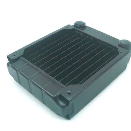 120mm copper radiator_1