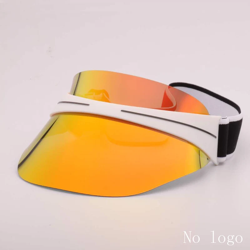 

The Extra Category In The Order The Shipping Price Makes Up The Difference Additional Payment Please Contact Customer Service