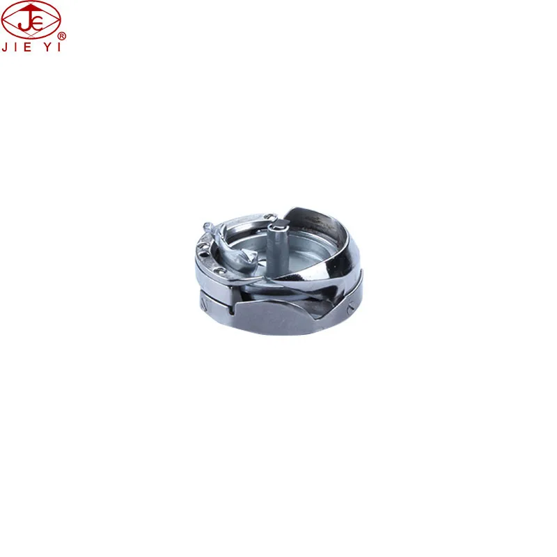 Челнок для швейной машины крюк HPF-1242TR KRT1242C-S PFAFF 1242 720-900 1246-900 кодирование 91-140540-91