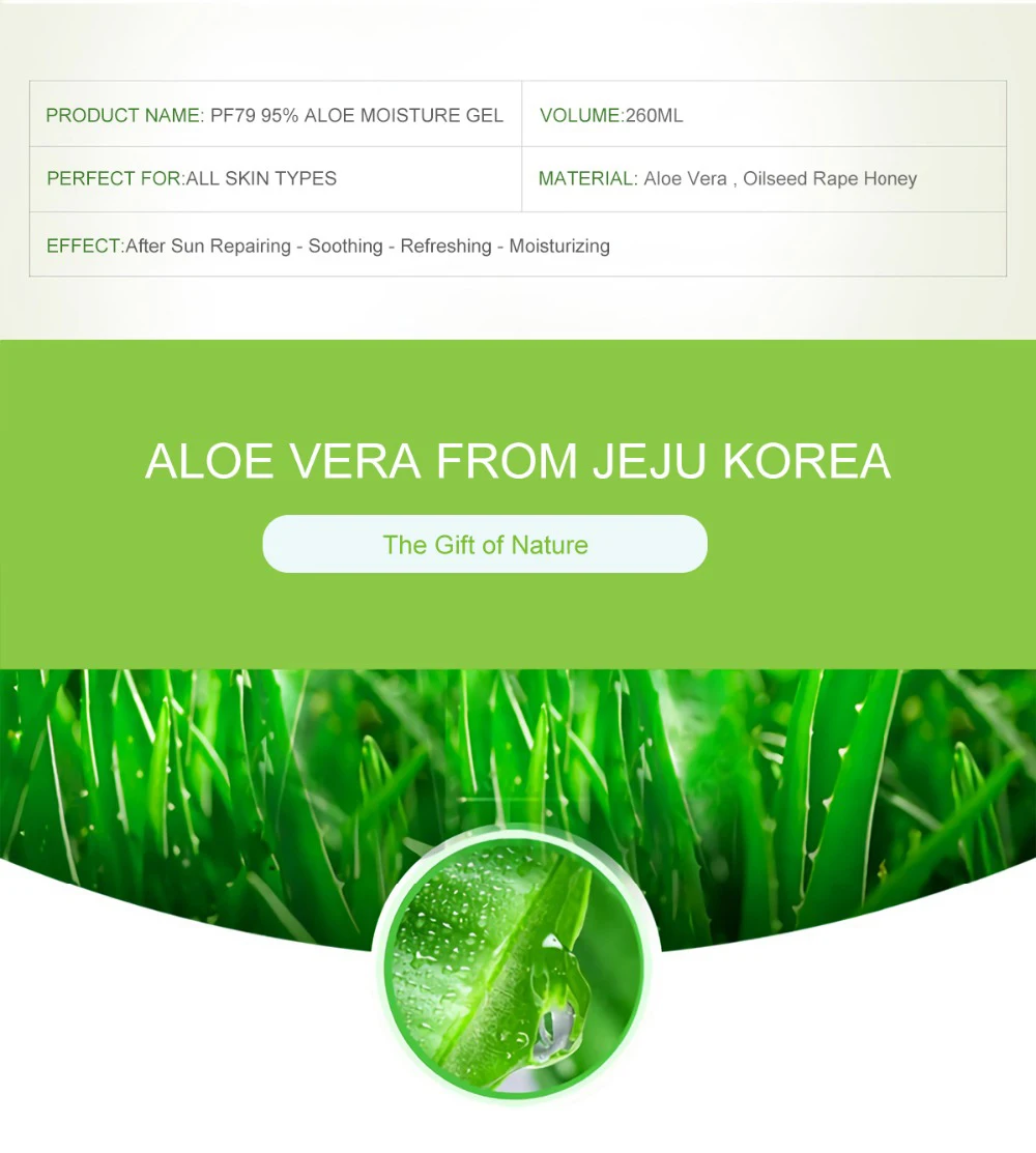 65779c0098c385f3bff11c87da75d31