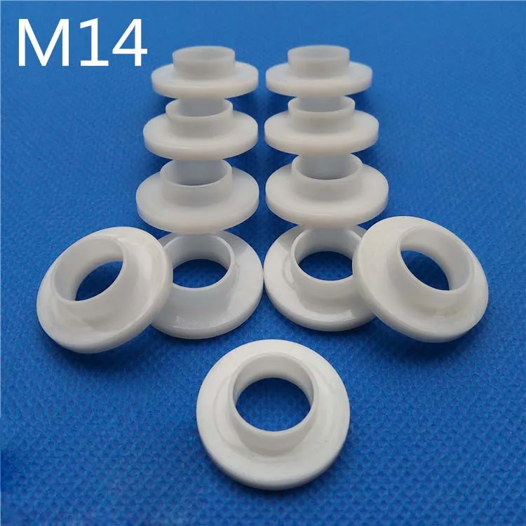 EPDM FKM Ffkm O Rings Rubber Oring Seal Silicon Flat Rubber O-Ring