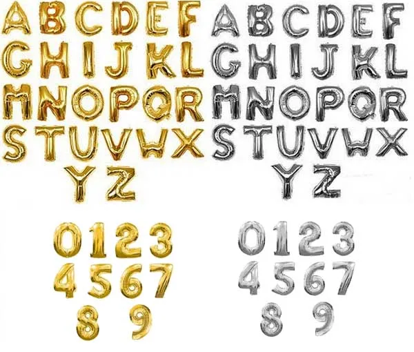 DH_numbers and letteres-1