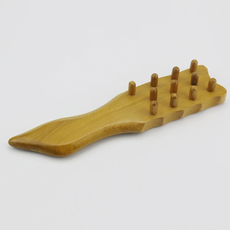 TB2UCRbeXXXXXcfXpXXXXXXXXXX-2203315834