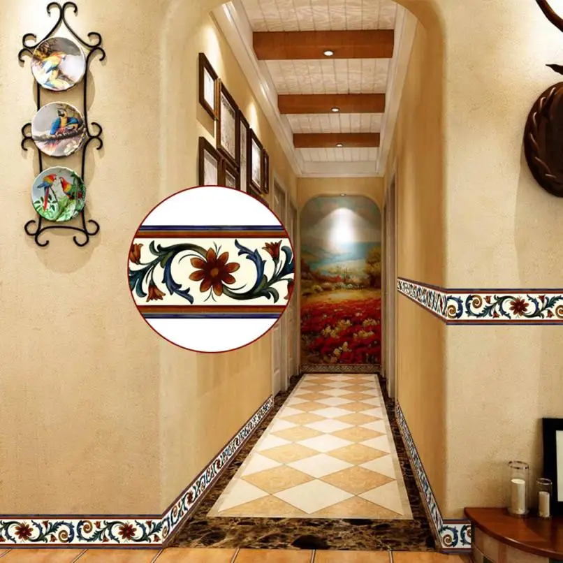 HHY71128001_20171128021455764