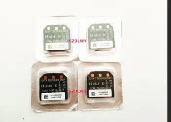 

MICROpeL 75C LEL SENSORS Combustible gas sensor