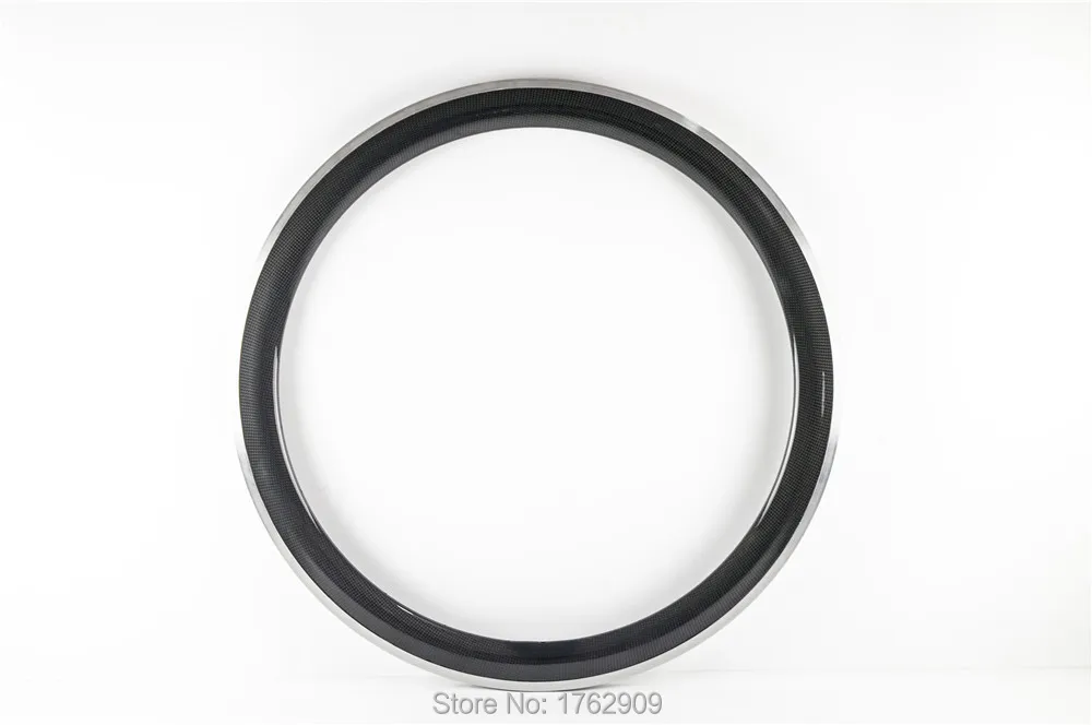 wheel-440-50-1