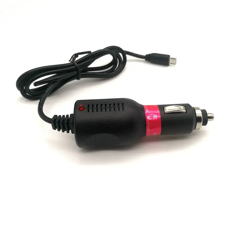 100 шт. 5 в 3A Micro USB зарядное устройство для планшета U65GT Onda V975 V973 V891W X98 Air 3g X98 pro источник питания