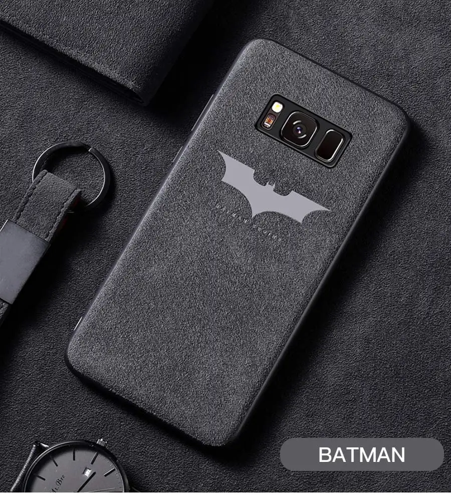 HTB1nsHlasfrK1RkSnb4q6xHRFXay