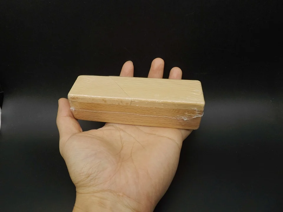SH016-Box (4)