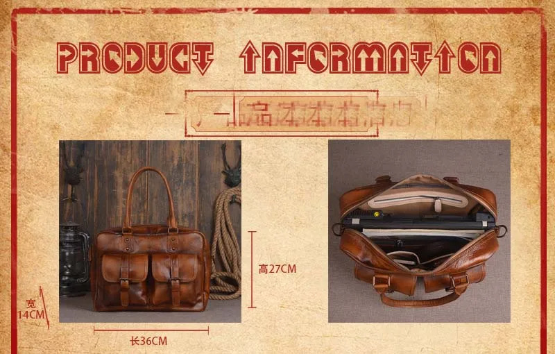 3616626755_1180834914