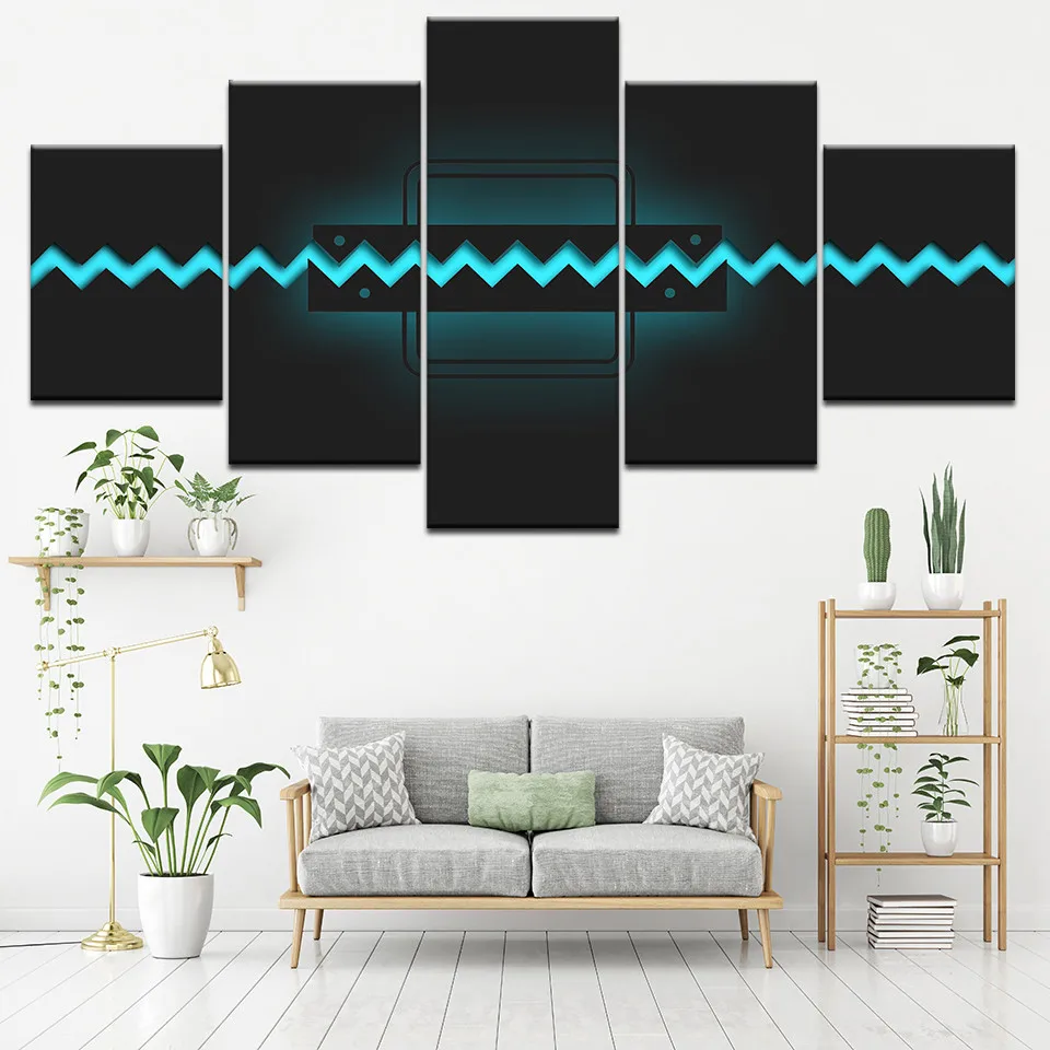 HTB1dQGexWmWBuNjy1Xaq6xCbXXaM