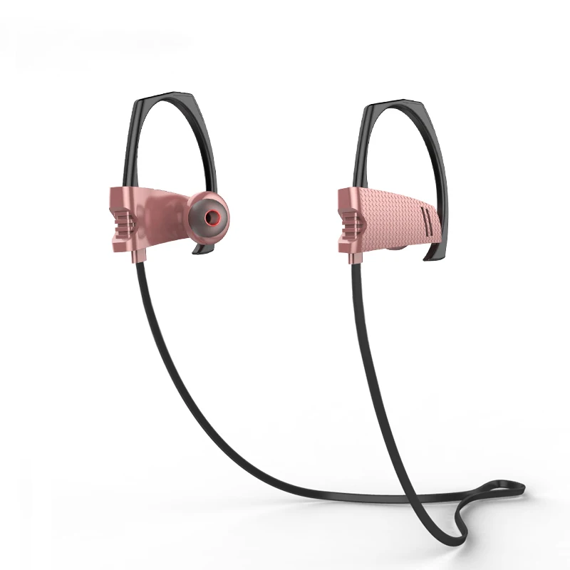

wireless headphones bluetooth noise cancelling earphone with mic microphone for phone iPhone Samsung LG others