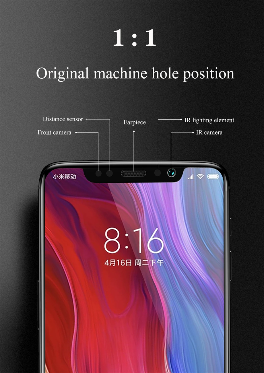 920-6
