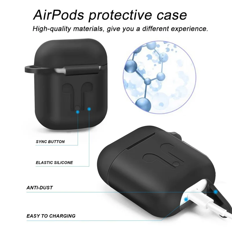 

XY Air 1:1 Ear Case cover headset for tws i9s I 7 8 9 10 11 12 13 14 15 16 17 18 19 20 21 22 23 24 25 26