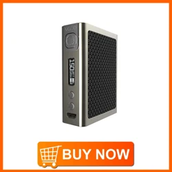 VGOD PRO150 Box Mod