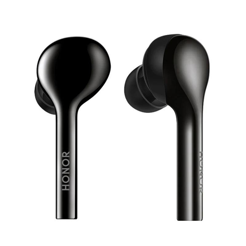Гарнитура Huawei Honor Flypods Youth Edition Bluetooth наушники с управлением двойным щелчком и