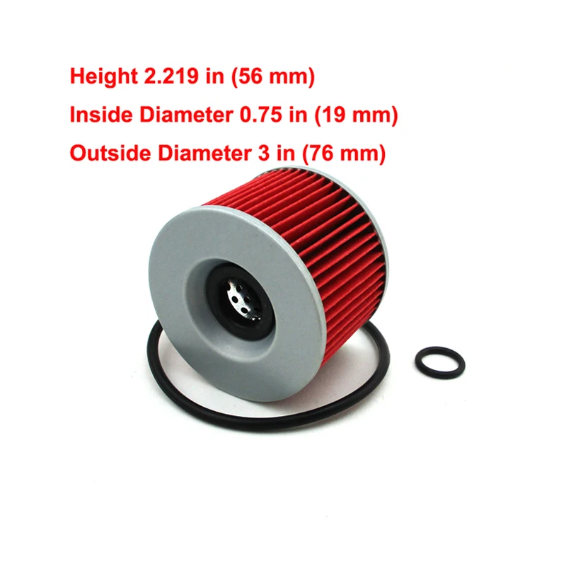 MXA0656 (9)