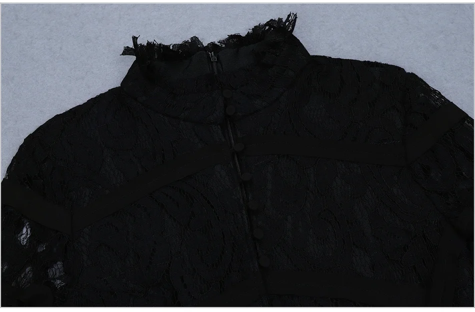 DRS0897-detail1