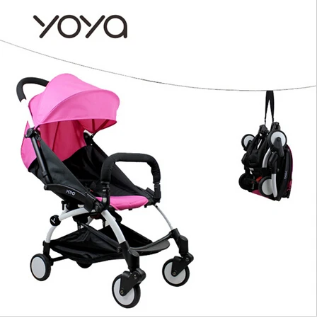 Carrinho yoya Clearance