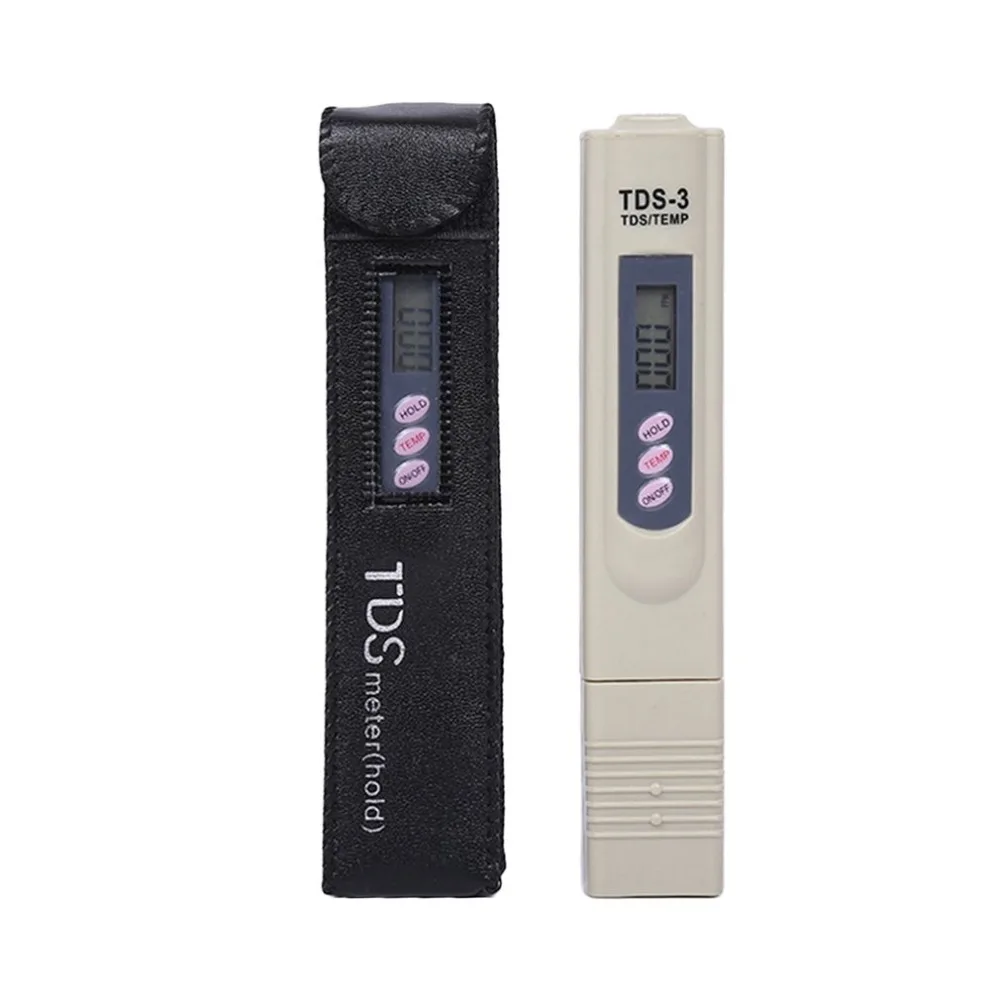 DJ164600-D-6-1