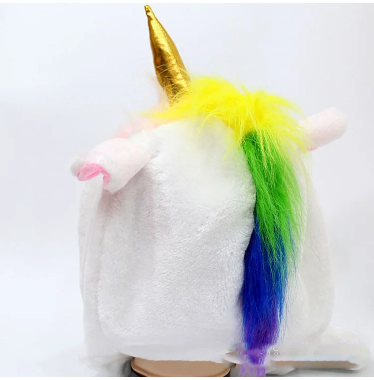 cap-Pegasus-7_05