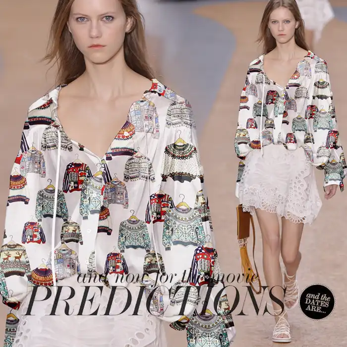 vestido de pano crepe