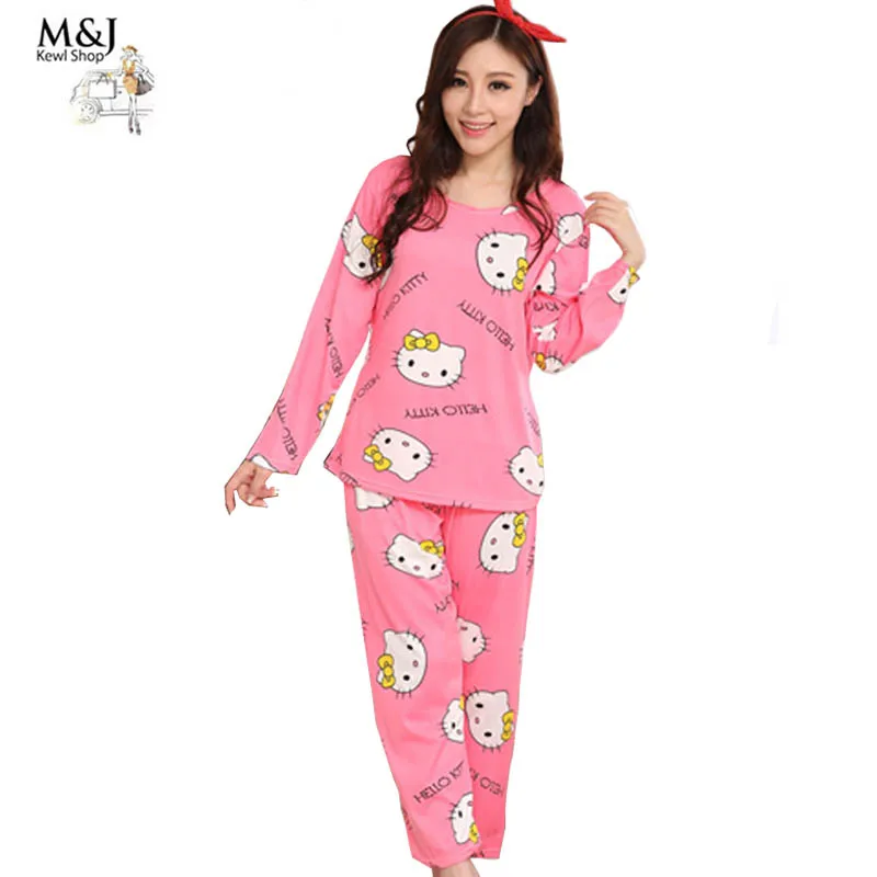 Promoción de Primark Pijamas - Compra Primark Pijamas