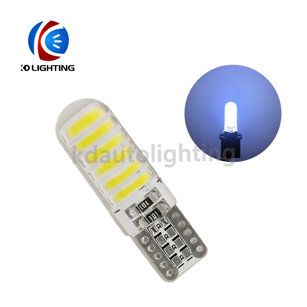 T10-7020-12SMD-5_