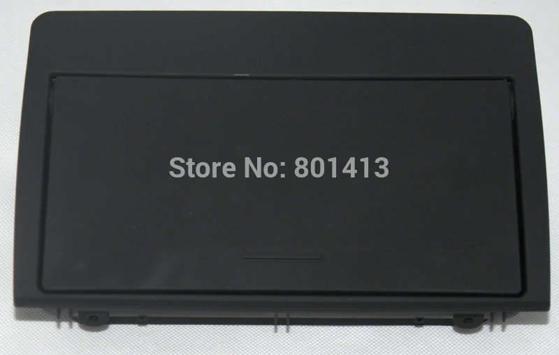 Sale Car DVD/GPS player for Audi A3 (2014-2015) 2 Sale Car DVD/GPS player for Audi A3 (2014-2015) 2