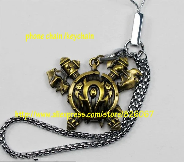 Watch Orcs! Online Watch Orcs! Online