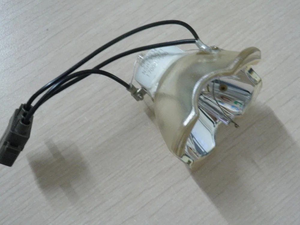 

Original bare projector lamp For Acto LX8100/LX8200/LW8200/LW8600