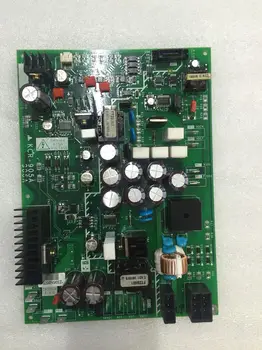 

Elevator parts PCB KCR-905A