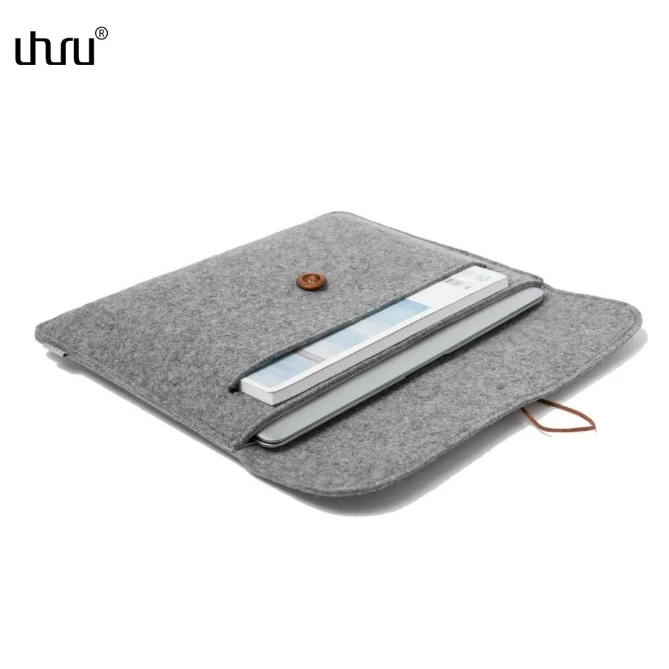 sleeve case for macbook pro 14