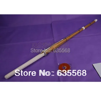 

Top Quality Kendo Shi Nai 39aaa cowhide -Free Shipping