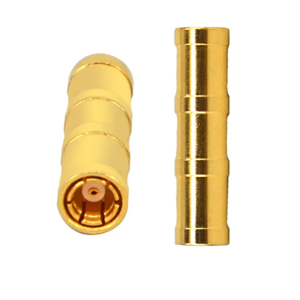 OL-3974 (1)