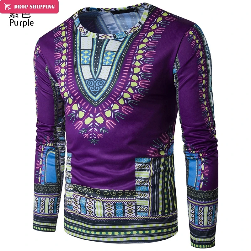 

New Spring 3D printed Men T-Shirts Fashion Mens t shirt hip hop tops & tees casual tee shirt homme fitness brand clothing