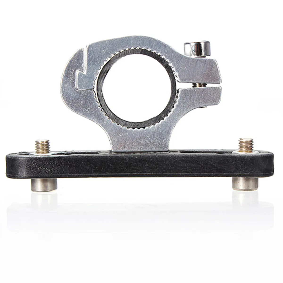 Outdoor MTB Road Mountain Cycling Bike Bicycle Clamp Water Drinks Cup