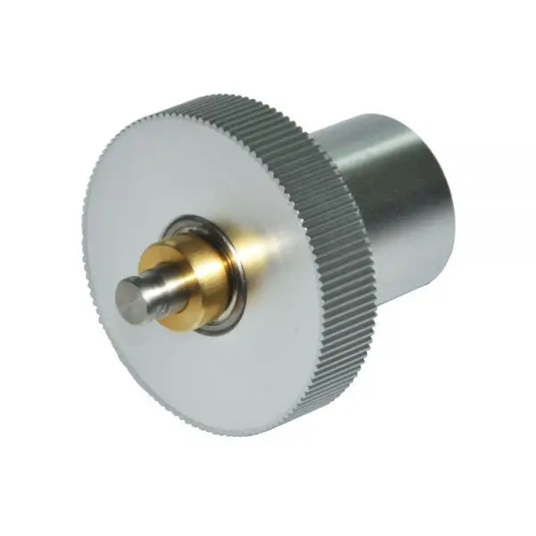 

Mutoh T Shape Pulley