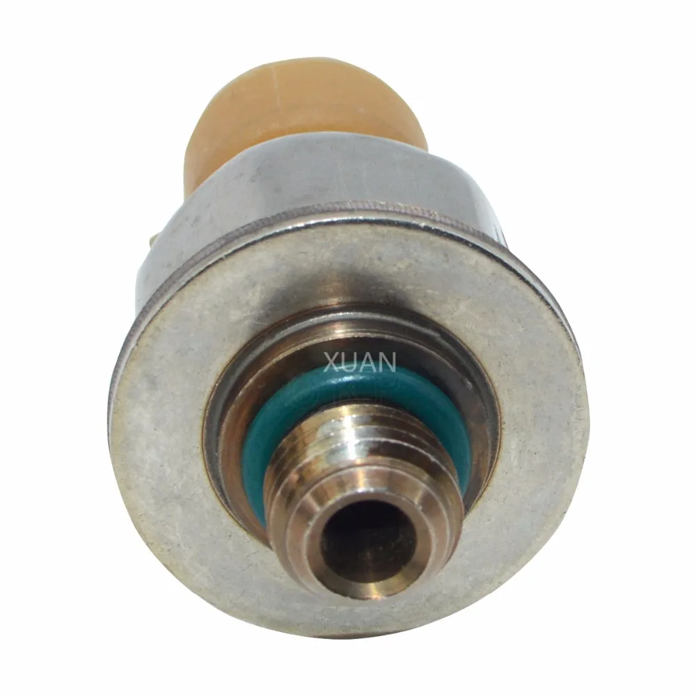 1845428C92(4)