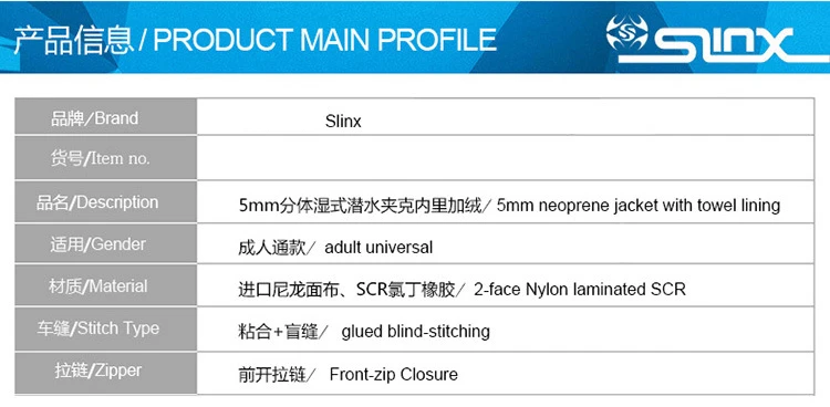 HTB1z7LkQVXXXXapapXXq6xXFXXXv