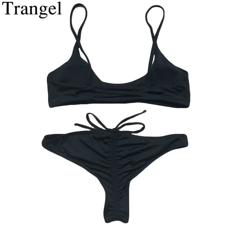 049 BIKINIS05