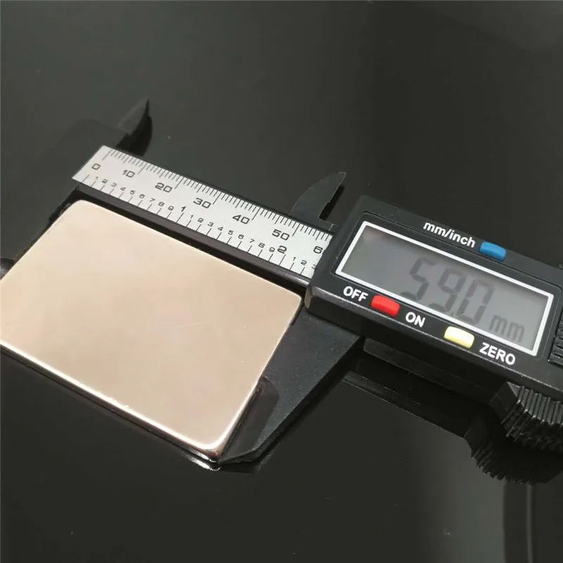  magnet06