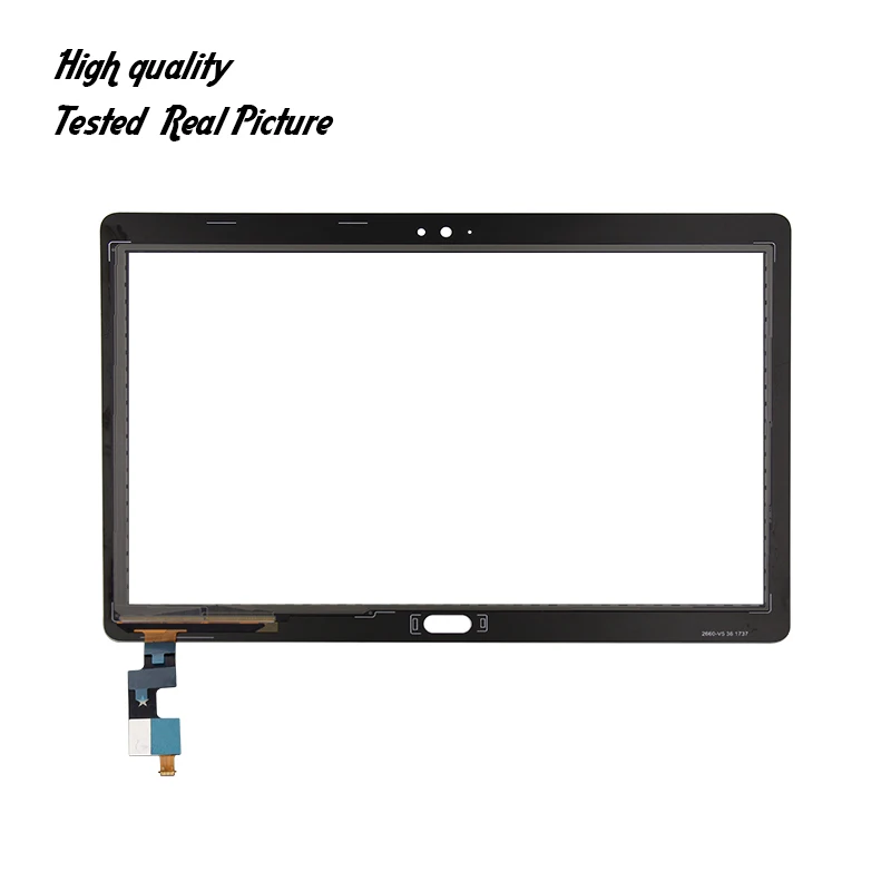 Бесплатная доставка диагональ 10 1 дюйма для Huawei MediaPad M3 Lite 10|touch screen huawei mediapad|touch
