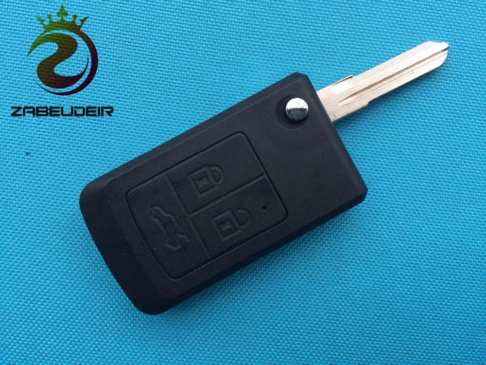 Reset key lada