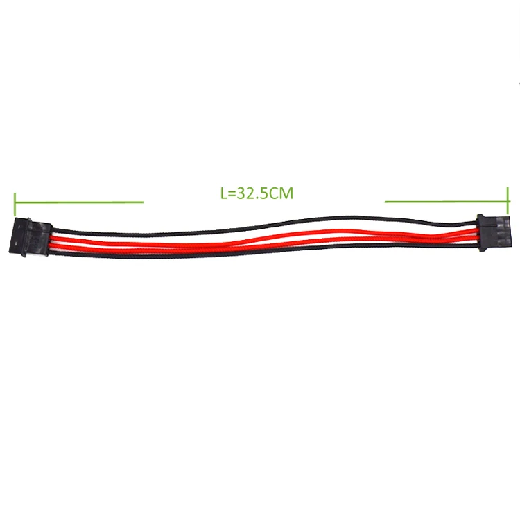 molex ide 4pin extension cable (1)