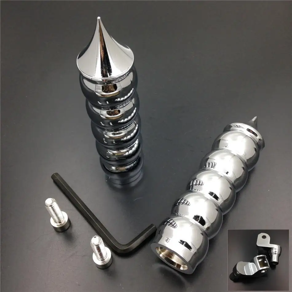 Aftermarket free shipping motorcycle parts For Motorcycle Honda